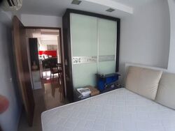 Blk 310C Teck Ghee Vista (Ang Mo Kio), HDB 4 Rooms #632094111